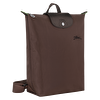 Picture of Le Pliage Green Backpack M