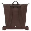 Picture of Le Pliage Green Backpack M