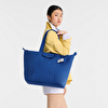 Picture of Le Pliage Collection Shoulder bag XL
