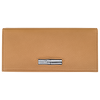 Picture of Le Roseau Long continental wallet