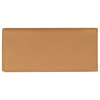 Picture of Le Roseau Long continental wallet