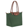 Resim Le Pliage Original Tote çanta M