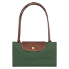 Resim Le Pliage Original Tote çanta M