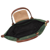Resim Le Pliage Original Tote çanta L
