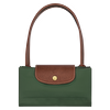 Resim Le Pliage Original Tote çanta L