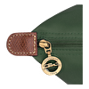 Resim Le Pliage Original Tote çanta L