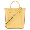 Picture of Epure Tote bag XS