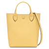Picture of Epure Tote bag XS