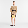 Picture of Epure Tote bag XS