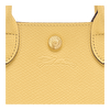 Picture of Epure Tote bag XS