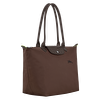 Picture of Le Pliage Green Tote bag L