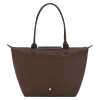 Picture of Le Pliage Green Tote bag L