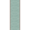 Picture of Chevaux Stole