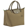 Picture of Le Pliage Green Handbag S