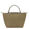 Picture of Le Pliage Green Handbag S