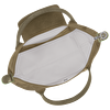 Picture of Le Pliage Green Handbag S