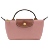 Resim Le Pliage Original Saplı pouch çanta