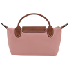 Resim Le Pliage Original Saplı pouch çanta