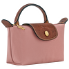 Resim Le Pliage Original Saplı pouch çanta