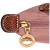 Resim Le Pliage Original Saplı pouch çanta