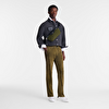 Picture of Le Pliage Energy Belt bag M