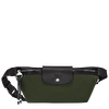 Picture of Le Pliage Energy Belt bag M