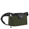 Picture of Le Pliage Energy Belt bag M