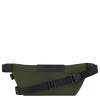 Picture of Le Pliage Energy Belt bag M