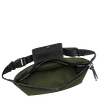 Picture of Le Pliage Energy Belt bag M