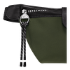 Picture of Le Pliage Energy Belt bag M