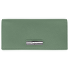 Picture of Le Roseau Long continental wallet