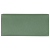 Picture of Le Roseau Long continental wallet