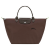 Picture of Le Pliage Green Handbag M