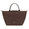 Picture of Le Pliage Green Handbag M