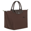 Picture of Le Pliage Green Handbag M