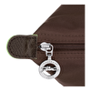 Picture of Le Pliage Green Handbag M