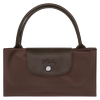 Picture of Le Pliage Green Handbag M
