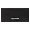 Picture of Le Roseau Long continental wallet
