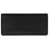Picture of Le Roseau Long continental wallet