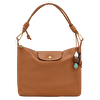 Resim Le Pliage Xtra Hobo çanta M