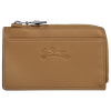 Picture of Le Pliage Xtra Card holder