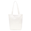 Picture of Le Pliage Collection Tote bag M