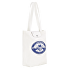 Picture of Le Pliage Collection Tote bag M