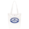 Picture of Le Pliage Collection Tote bag M