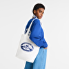 Picture of Le Pliage Collection Tote bag M