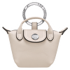 Picture of Le Pliage Xtra Key ring