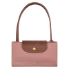 Resim Le Pliage Original Tote çanta L