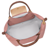 Resim Le Pliage Original Tote çanta L