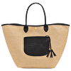 Resim Le Pliage Collection Sepet çanta L