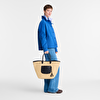 Resim Le Pliage Collection Sepet çanta L